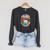 Read Smore Books Cute Marshmallow Camp Reading Library Kids Raglan Sleeve Sweatshirt Dark Grey Heather Read Smore Books Cute Marshmallow Camp Reading Library Kids Raglan Sleeve Sweatshirt Dark Grey Heather