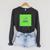 Read More Smut- Cute Kindle Accessories Book Lover Gifts Raglan Sleeve Sweatshirt Dark Grey Heather