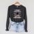 I Read So I Don't Choke People Save A Life Send Books Cat For Men Women Raglan Sleeve Sweatshirt Dark Grey Heather I Read So I Don't Choke People Save A Life Send Books Cat For Men Women Raglan Sleeve Sweatshirt Dark Grey Heather