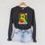 Readasaurus Reading Dinosaur Book Reader Bookworm Raglan Sleeve Sweatshirt Dark Grey Heather Readasaurus Reading Dinosaur Book Reader Bookworm Raglan Sleeve Sweatshirt Dark Grey Heather