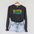 Readers Are Leaders Books Librarian Library Book Lover Raglan Sleeve Sweatshirt Dark Grey Heather Readers Are Leaders Books Librarian Library Book Lover Raglan Sleeve Sweatshirt Dark Grey Heather