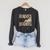 Readers Are Leaders Reading Book Lovers Teacher Women Kids Raglan Sleeve Sweatshirt Dark Grey Heather Readers Are Leaders Reading Book Lovers Teacher Women Kids Raglan Sleeve Sweatshirt Dark Grey Heather