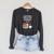 Reading 6-7 Six Seven Meme English Teacher Book Lover Raglan Sleeve Sweatshirt Dark Grey Heather Reading 6-7 Six Seven Meme English Teacher Book Lover Raglan Sleeve Sweatshirt Dark Grey Heather