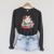 Reading Books Booklover Hamster And Watercolor Books Raglan Sleeve Sweatshirt Dark Grey Heather Reading Books Booklover Hamster And Watercolor Books Raglan Sleeve Sweatshirt Dark Grey Heather