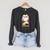 Reading Cat Cat Cat Reading Worm Books Cat Friend Gift For Men Women Raglan Sleeve Sweatshirt Dark Grey Heather Reading Cat Cat Cat Reading Worm Books Cat Friend Gift For Men Women Raglan Sleeve Sweatshirt Dark Grey Heather