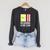 Reading Is My Jam Quote Teachers And Books Lovers For Men Women Kids Raglan Sleeve Sweatshirt Dark Grey Heather Reading Is My Jam Quote Teachers And Books Lovers For Men Women Kids Raglan Sleeve Sweatshirt Dark Grey Heather