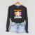 READING IS MY JAM Shirt I Love To Read Books Raglan Sleeve Sweatshirt Dark Grey Heather READING IS MY JAM Shirt I Love To Read Books Raglan Sleeve Sweatshirt Dark Grey Heather