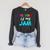 Reading Is My Jame Bookworm Books Teacher Bibliophile For Men Women Kids Raglan Sleeve Sweatshirt Dark Grey Heather