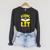 Reading Is Lit Bookworm Book Reading Raglan Sleeve Sweatshirt Dark Grey Heather Reading Is Lit Bookworm Book Reading Raglan Sleeve Sweatshirt Dark Grey Heather