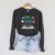 Reading Powers Imagination Books Bibliophile Teacher Men Women Kids Raglan Sleeve Sweatshirt Dark Grey Heather Reading Powers Imagination Books Bibliophile Teacher Men Women Kids Raglan Sleeve Sweatshirt Dark Grey Heather