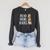 Reading Reader Read More Books Librarian Literature Teacher Raglan Sleeve Sweatshirt Dark Grey Heather