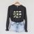 Reading Is Self Care Bookworm Reading Book Lovers Raglan Sleeve Sweatshirt Dark Grey Heather Reading Is Self Care Bookworm Reading Book Lovers Raglan Sleeve Sweatshirt Dark Grey Heather