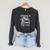 Reading Is Self Care Bookworm Teacher Kids Book Lovers Raglan Sleeve Sweatshirt Dark Grey Heather Reading Is Self Care Bookworm Teacher Kids Book Lovers Raglan Sleeve Sweatshirt Dark Grey Heather