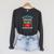 Reading Shirts Book Lover Bookworm Librarian -Adults Modern Small Raglan Sleeve Sweatshirt Dark Grey Heather Reading Shirts Book Lover Bookworm Librarian -Adults Modern Small Raglan Sleeve Sweatshirt Dark Grey Heather