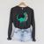Readosaurus Cute Dinosaur Reading Books Reading Raglan Sleeve Sweatshirt Dark Grey Heather Readosaurus Cute Dinosaur Reading Books Reading Raglan Sleeve Sweatshirt Dark Grey Heather