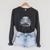 Readsolotl Book Lover Reading Axolotl Kids Reader Raglan Sleeve Sweatshirt Dark Grey Heather Readsolotl Book Lover Reading Axolotl Kids Reader Raglan Sleeve Sweatshirt Dark Grey Heather