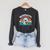 Readsolotl Read Book Axolotl Shirt Salamander Boys Girl Kids Raglan Sleeve Sweatshirt Dark Grey Heather Readsolotl Read Book Axolotl Shirt Salamander Boys Girl Kids Raglan Sleeve Sweatshirt Dark Grey Heather