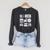 Retro Bookish Love Collage Book Lover Librarian Scrapbook Raglan Sleeve Sweatshirt Dark Grey Heather Retro Bookish Love Collage Book Lover Librarian Scrapbook Raglan Sleeve Sweatshirt Dark Grey Heather