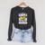 I Am a Simple Woman Book Lover Read Raglan Sleeve Sweatshirt Dark Grey Heather I Am a Simple Woman Book Lover Read Raglan Sleeve Sweatshirt Dark Grey Heather