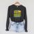 Softball Just A Girl Comic Book Style Graphic For Teens Premium Tri-Blend Raglan Sleeve Sweatshirt Dark Grey Heather Softball Just A Girl Comic Book Style Graphic For Teens Premium Tri-Blend Raglan Sleeve Sweatshirt Dark Grey Heather