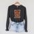 Sorry My Weekend Is Fully Booked Book Lovers Present Raglan Sleeve Sweatshirt Dark Grey Heather Sorry My Weekend Is Fully Booked Book Lovers Present Raglan Sleeve Sweatshirt Dark Grey Heather