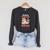 Sorry My Weekend Is Fully Booked Reading Bookworm Book Raglan Sleeve Sweatshirt Dark Grey Heather Sorry My Weekend Is Fully Booked Reading Bookworm Book Raglan Sleeve Sweatshirt Dark Grey Heather