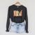 STFUATTDLAGG Buy Me Books And Tell Me To Stfuattdlagg Raglan Sleeve Sweatshirt Dark Grey Heather STFUATTDLAGG Buy Me Books And Tell Me To Stfuattdlagg Raglan Sleeve Sweatshirt Dark Grey Heather