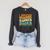 I Survived Reading Banned Books Read Librarian Men Women Raglan Sleeve Sweatshirt Dark Grey Heather I Survived Reading Banned Books Read Librarian Men Women Raglan Sleeve Sweatshirt Dark Grey Heather