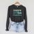 Synonym Rolls Grammar Teacher Literature Book Vocabulary For Men Women Kids Raglan Sleeve Sweatshirt Dark Grey Heather Synonym Rolls Grammar Teacher Literature Book Vocabulary For Men Women Kids Raglan Sleeve Sweatshirt Dark Grey Heather