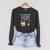 Teacher 67 Six Seven Meme Reading 6-7 Book Lover Raglan Sleeve Sweatshirt Dark Grey Heather Teacher 67 Six Seven Meme Reading 6-7 Book Lover Raglan Sleeve Sweatshirt Dark Grey Heather