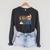 Today A Reader Tomorrow A Leader Book Literature Reading Raglan Sleeve Sweatshirt Dark Grey Heather Today A Reader Tomorrow A Leader Book Literature Reading Raglan Sleeve Sweatshirt Dark Grey Heather