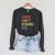 Tut Mir Sorry Ich Kann Nicht Lesen Bye Book Lover Raglan Sleeve Sweatshirt Dark Grey Heather Tut Mir Sorry Ich Kann Nicht Lesen Bye Book Lover Raglan Sleeve Sweatshirt Dark Grey Heather