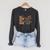 Unearth a Story Summer Reading 2026 Library Teachers Book Raglan Sleeve Sweatshirt Dark Grey Heather Unearth a Story Summer Reading 2026 Library Teachers Book Raglan Sleeve Sweatshirt Dark Grey Heather