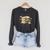 Vintage Floral Books Are My Therapy Book Lover Reading Raglan Sleeve Sweatshirt Dark Grey Heather Vintage Floral Books Are My Therapy Book Lover Reading Raglan Sleeve Sweatshirt Dark Grey Heather
