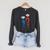 Wait What Comma Question Mark Reading Book Lover Teacher Raglan Sleeve Sweatshirt Dark Grey Heather Wait What Comma Question Mark Reading Book Lover Teacher Raglan Sleeve Sweatshirt Dark Grey Heather