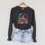 Woman Book Lover Book Hangover Woman Premium Tri-Blend Raglan Sleeve Sweatshirt Dark Grey Heather Woman Book Lover Book Hangover Woman Premium Tri-Blend Raglan Sleeve Sweatshirt Dark Grey Heather