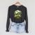 Women's 2026 Summer Reading Unearth a Story Teachers Students Book Raglan Sleeve Sweatshirt Dark Grey Heather Women's 2026 Summer Reading Unearth a Story Teachers Students Book Raglan Sleeve Sweatshirt Dark Grey Heather
