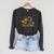 Women's Wild About Reading Book Animal Children's Book Lover Teacher Raglan Sleeve Sweatshirt Dark Grey Heather Women's Wild About Reading Book Animal Children's Book Lover Teacher Raglan Sleeve Sweatshirt Dark Grey Heather