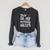This Is My Writing Shirt Author Book Writer Novelist Poet Raglan Sleeve Sweatshirt Dark Grey Heather