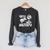 Y'All Need History Historical Book Teacher Student For Men Women Kids Raglan Sleeve Sweatshirt Dark Grey Heather Y'All Need History Historical Book Teacher Student For Men Women Kids Raglan Sleeve Sweatshirt Dark Grey Heather