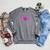 16th Birthday Guest Book Girls 16 Years Shirt T-Shirt Raglan Sleeve Sweatshirt Deep Heather 16th Birthday Guest Book Girls 16 Years Shirt T-Shirt Raglan Sleeve Sweatshirt Deep Heather