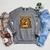 2026 Summer Reading Dinosaur Unearth A Story Book Lover Raglan Sleeve Sweatshirt Deep Heather 2026 Summer Reading Dinosaur Unearth A Story Book Lover Raglan Sleeve Sweatshirt Deep Heather