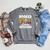 Booked Every Weekend Pun Book Lover Book Nerd Reading Premium Tri-Blend Raglan Sleeve Sweatshirt Deep Heather Booked Every Weekend Pun Book Lover Book Nerd Reading Premium Tri-Blend Raglan Sleeve Sweatshirt Deep Heather