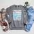 Comics Collecting Book Collector Guide Comics Lover Raglan Sleeve Sweatshirt Deep Heather Comics Collecting Book Collector Guide Comics Lover Raglan Sleeve Sweatshirt Deep Heather