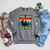 Cool Kids Read Books Retro Reading Vintage Raglan Sleeve Sweatshirt Deep Heather Cool Kids Read Books Retro Reading Vintage Raglan Sleeve Sweatshirt Deep Heather