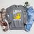 Cool Reading For Men Women Kids Bookworm Book Lover Books Raglan Sleeve Sweatshirt Deep Heather Cool Reading For Men Women Kids Bookworm Book Lover Books Raglan Sleeve Sweatshirt Deep Heather