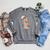 Cute Dragon Reading Cat Books Dragon Raglan Sleeve Sweatshirt Deep Heather Cute Dragon Reading Cat Books Dragon Raglan Sleeve Sweatshirt Deep Heather
