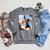 David And Goliath Bible Book Samuel King David Anime Manga Raglan Sleeve Sweatshirt Deep Heather David And Goliath Bible Book Samuel King David Anime Manga Raglan Sleeve Sweatshirt Deep Heather