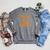 Halloween Pretend I'm Book Character Costume Lazy Adult Kids Raglan Sleeve Sweatshirt Deep Heather Halloween Pretend I'm Book Character Costume Lazy Adult Kids Raglan Sleeve Sweatshirt Deep Heather