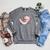 Kawaii Axolotl Pun Book Reader Raglan Sleeve Sweatshirt Deep Heather Kawaii Axolotl Pun Book Reader Raglan Sleeve Sweatshirt Deep Heather